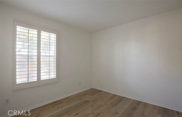 Building Photo - 30345 Buccaneer