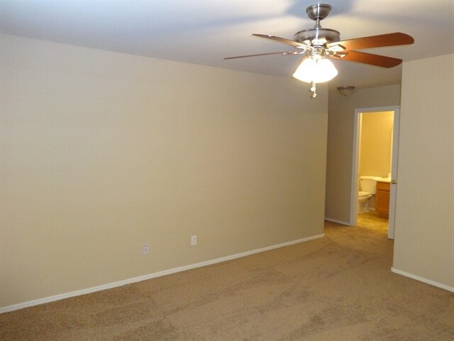 Building Photo - 10913 W Minnezona Ave