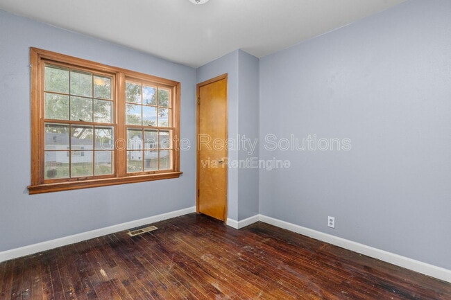 Building Photo - 10506 Byfield Dr