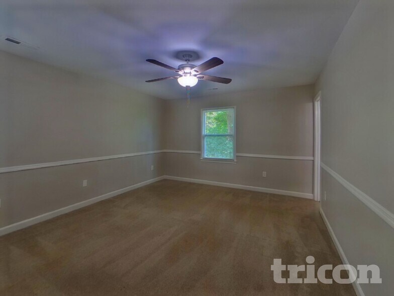 Building Photo - 9304 Harps Mill Ct