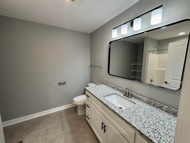 Building Photo - 1611 KY-1247