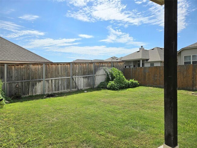 Building Photo - 1016 Hartman Dr