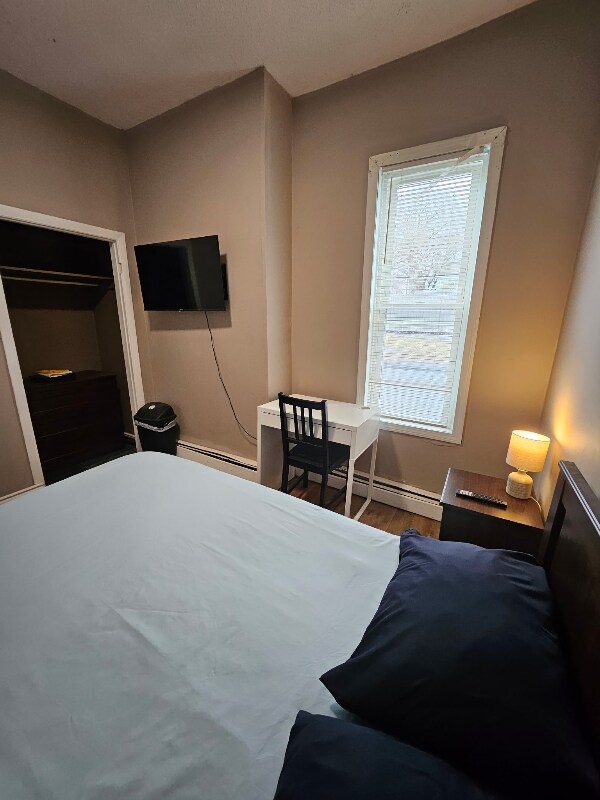 Building Photo - 62 Doyle Ave