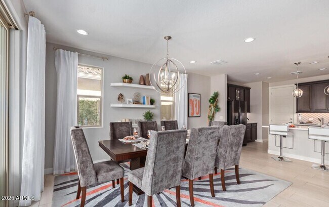 Building Photo - 5214 N 188th Ln