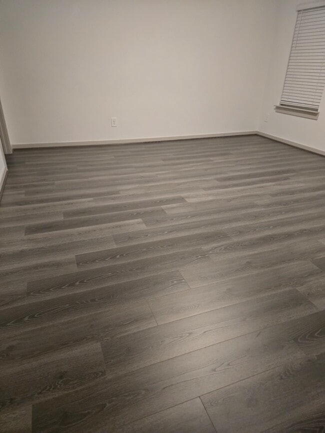 Building Photo - 7106 Marina Hts Wy