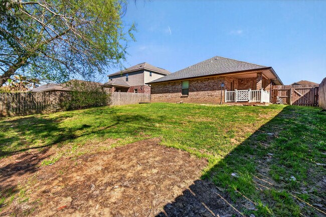 Building Photo - 18137 Canal Jct Dr