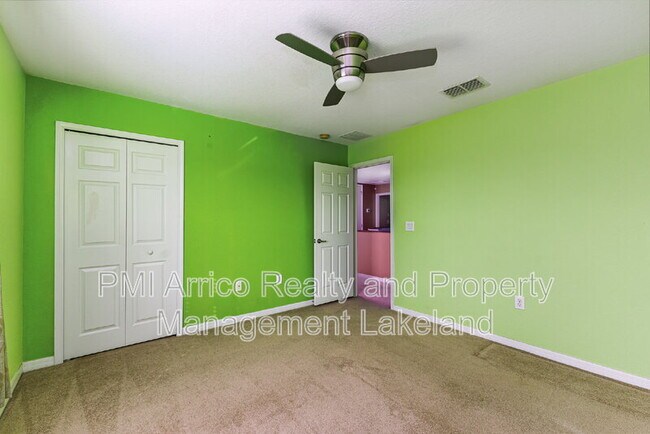 Building Photo - 3882 Prescott Loop