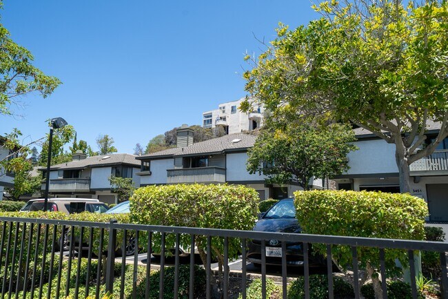 Building Photo - 3459 Reynard Way