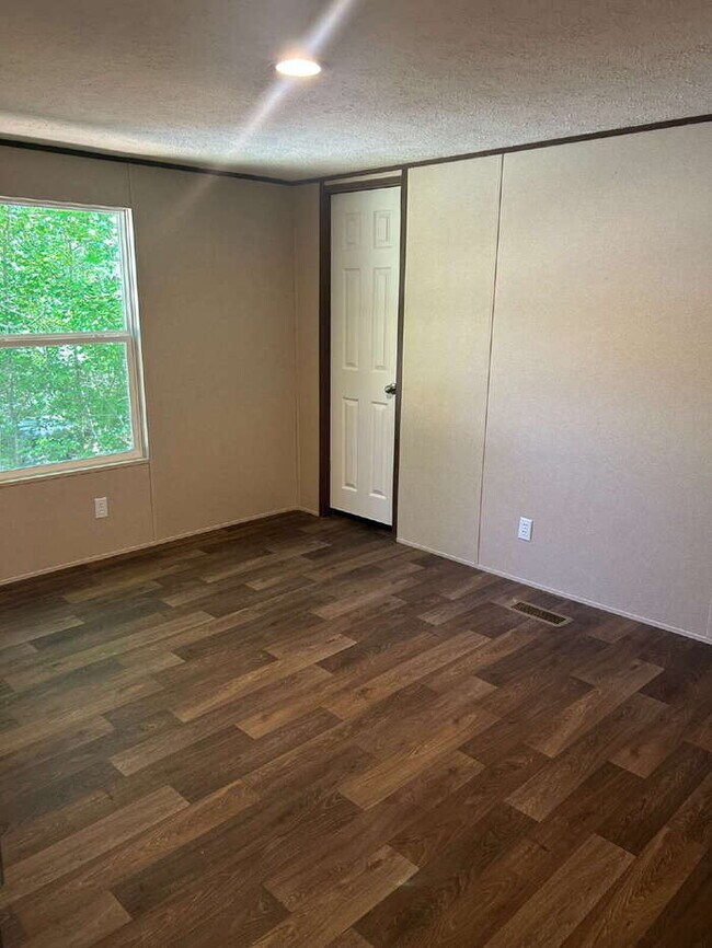 Building Photo - New build 3 bedroom home in Anderson, SC.