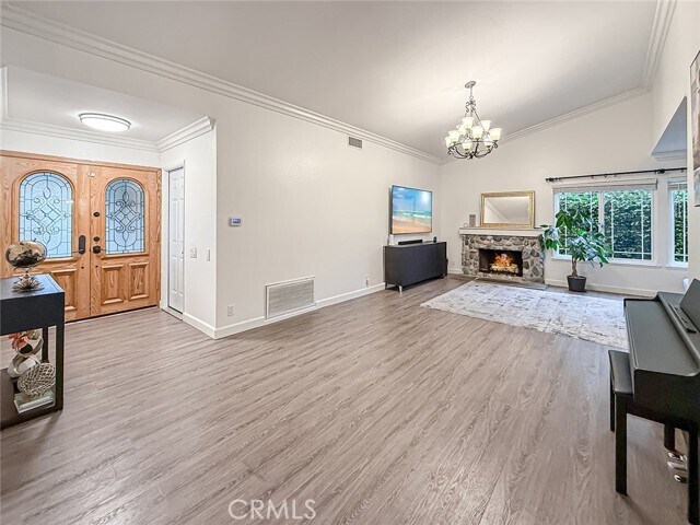 Building Photo - 2685 Velarde Dr