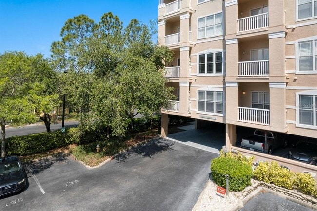 Building Photo - 1216 S Missouri Ave