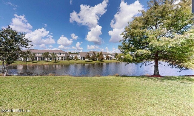 Building Photo - 168 Nelson Ln