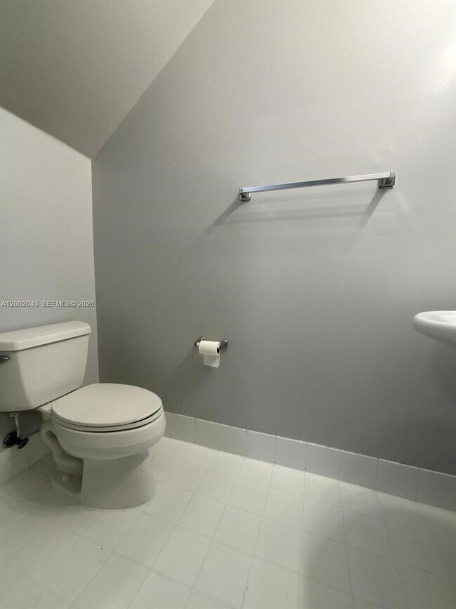 Building Photo - 2741 SW 83rd Ave