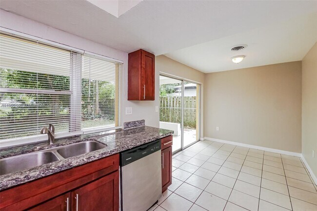 Building Photo - 2440 NW 68th Ave