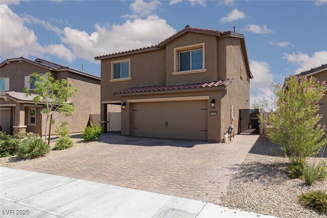 Primary Photo - 4152 Sandia Star Dr