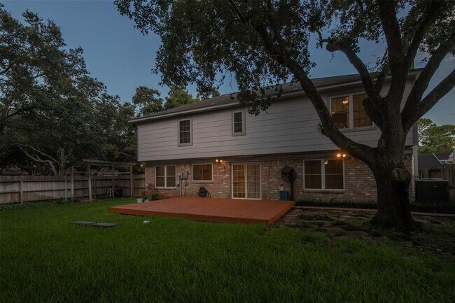 Building Photo - 3106 Battle Ridge Ln