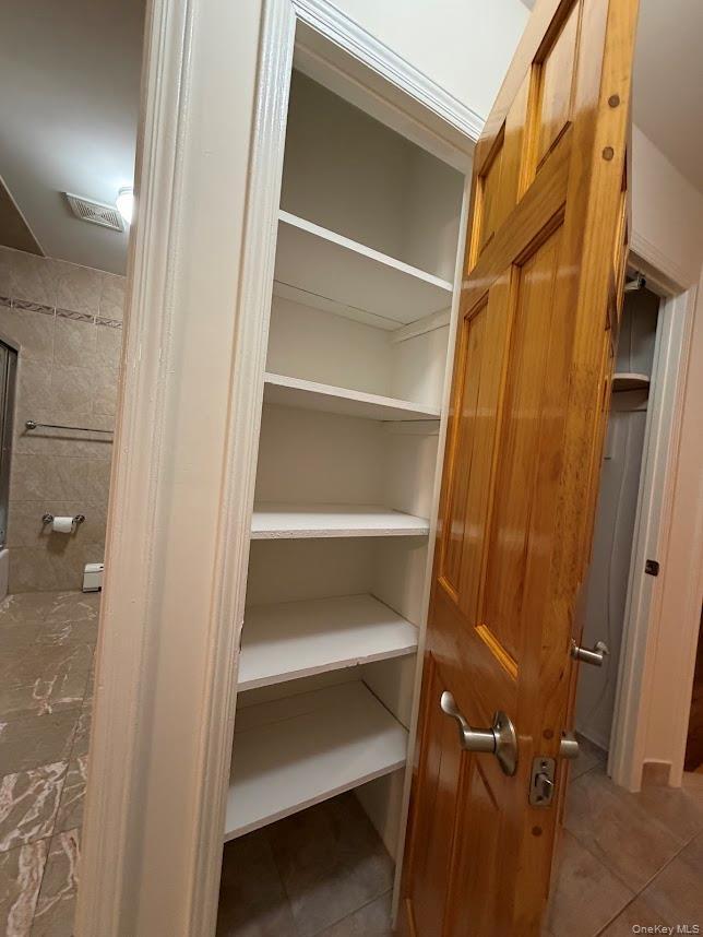 Building Photo - 147-28 22nd Ave