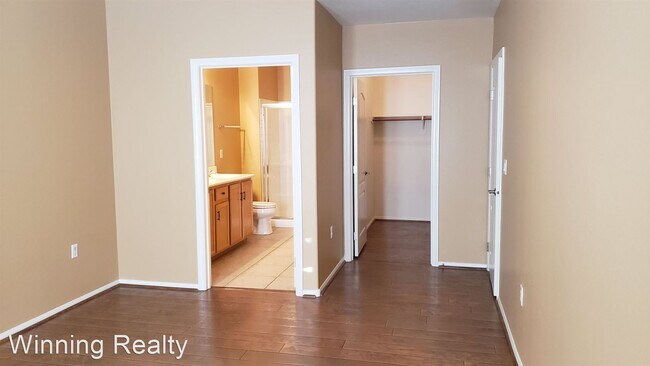 Building Photo - 3 br, 2 bath House - 3401 Cactus Mountain ...