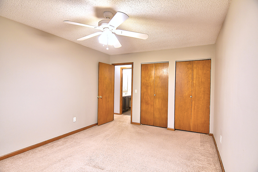 Building Photo - 9630 Sage Meadow Ct