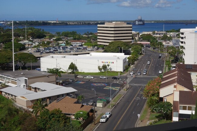 Building Photo - 2 BD / 2 BA Apartment in Aiea!
