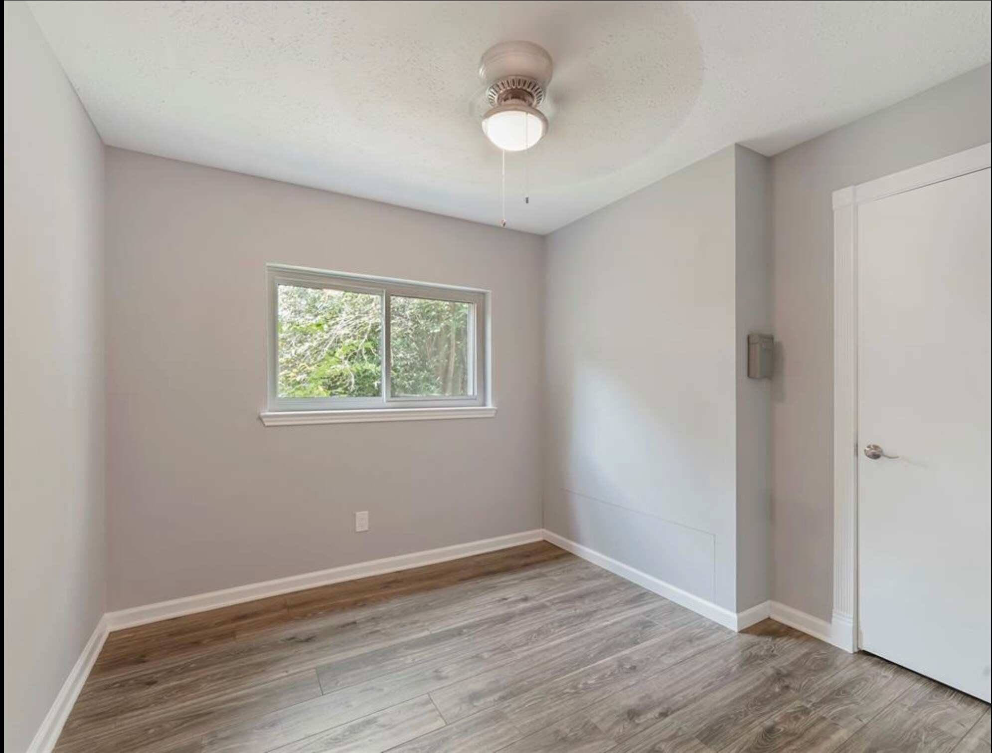 Building Photo - 2622 Gilliom Dr