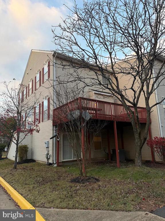 Building Photo - 6641 Creek Point Way