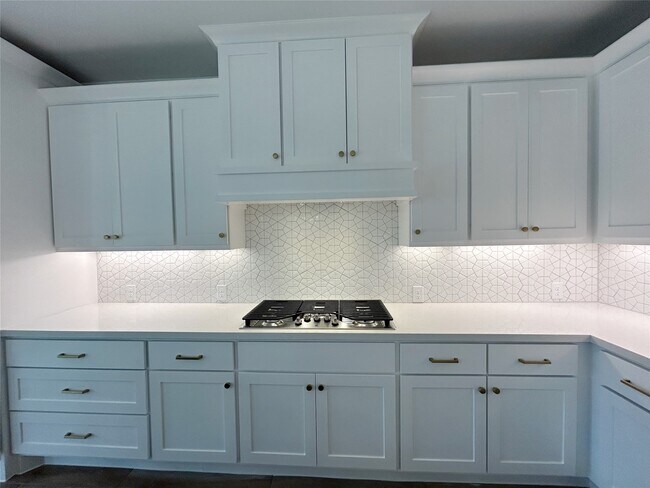 Building Photo - 29847 Longleaf Grv Ln