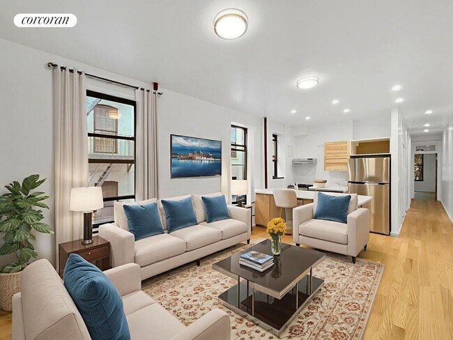 Primary Photo - 503 W 148th St