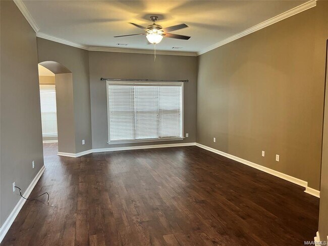 Building Photo - 776 Stapleford Trail