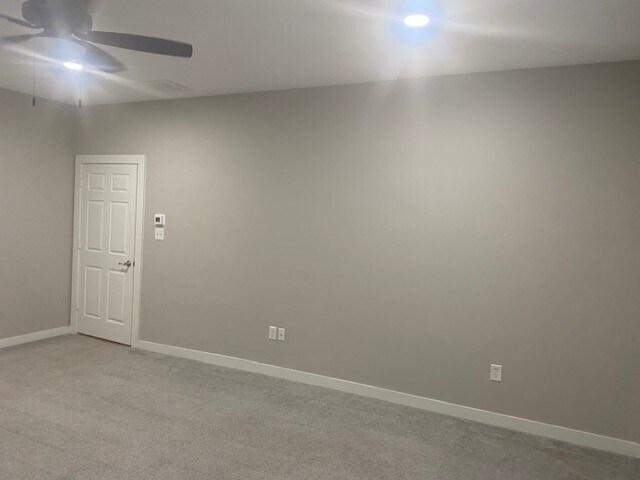 Building Photo - 5729 Muske Ln