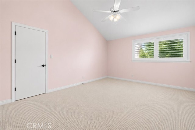 Building Photo - 2020 Farrell Ave