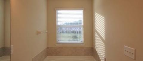 Building Photo - 151 Nelson Ln
