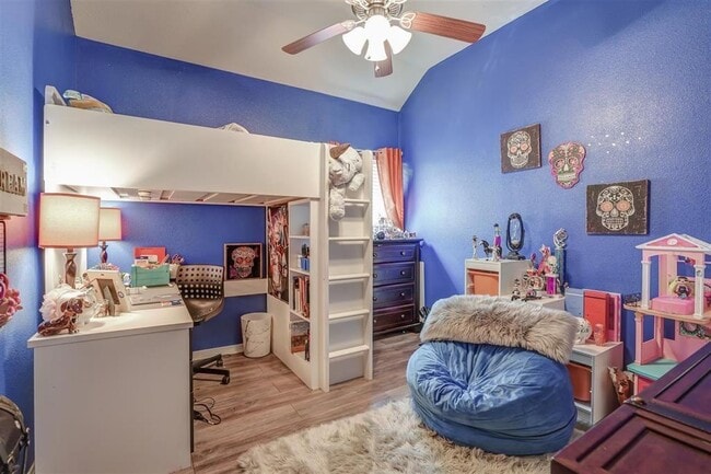 Building Photo - 23414 Goldking Cross Ct