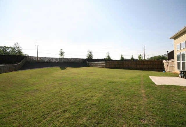 Building Photo - 4755 Stonehaven View