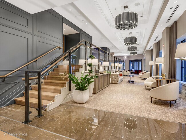 Building Photo - 435 N Michigan Ave