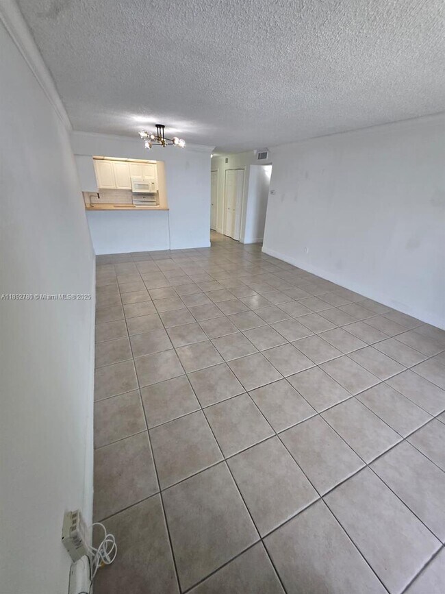 Building Photo - 7010 NW 186th St