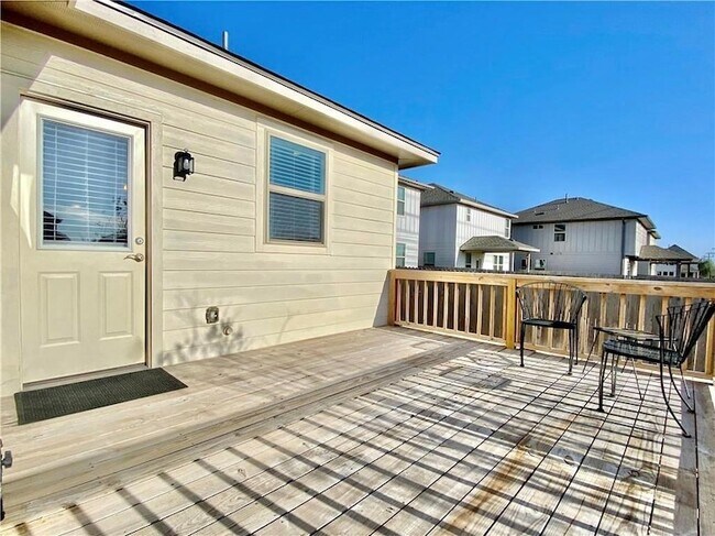 Building Photo - 148 Shearwater Ln