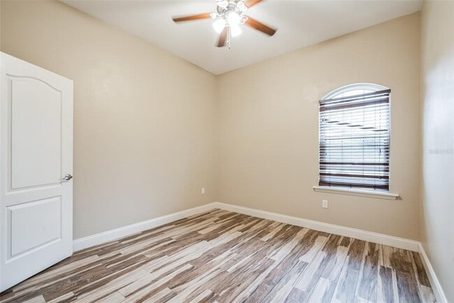 Building Photo - 1928 Casa Montego Pl