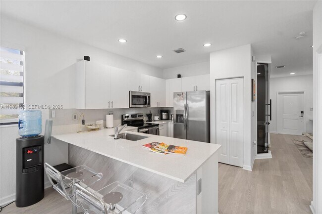 Building Photo - 28500 SW 133rd Path