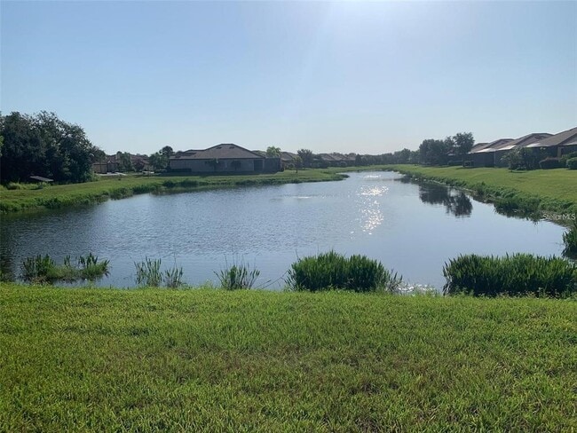 Building Photo - 5409 Sunset Falls Dr