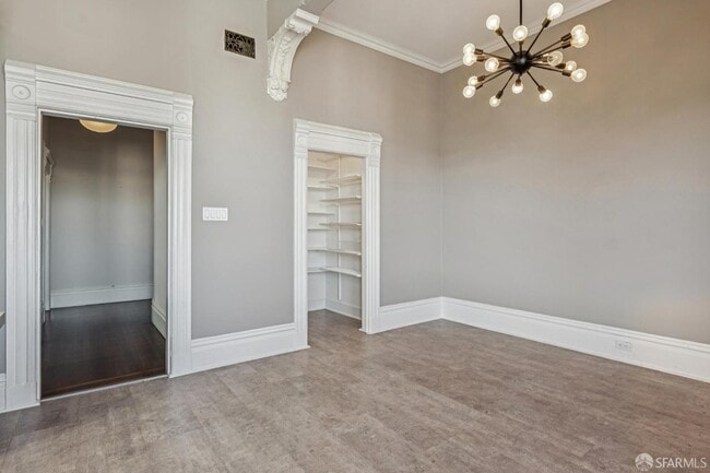 Building Photo - 1259 Guerrero St