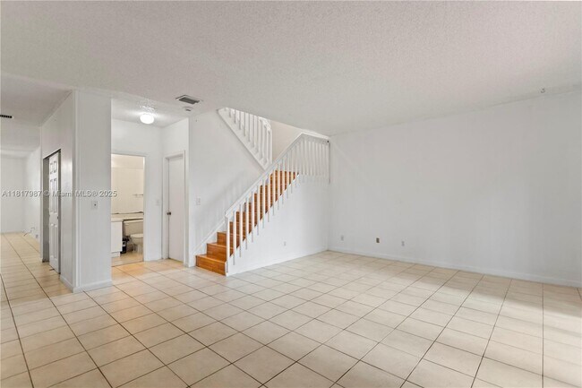 Building Photo - 15076 SW 51st St