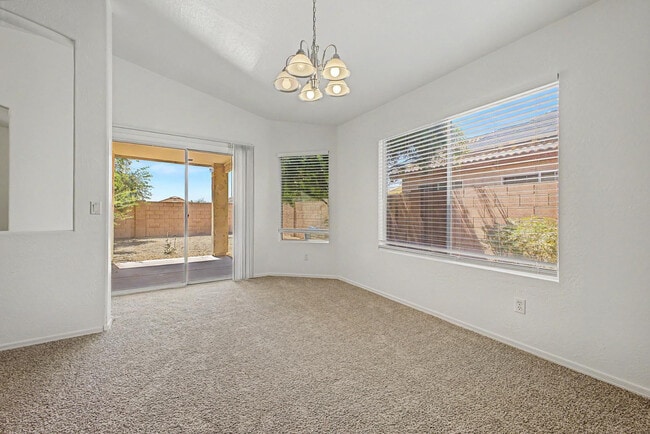 Building Photo - 3903 W Goodman Dr