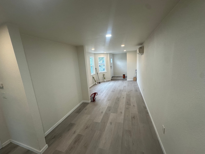 Building Photo - 873 29th St