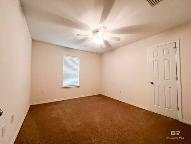 Building Photo - 31565 Heidelbrook Loop