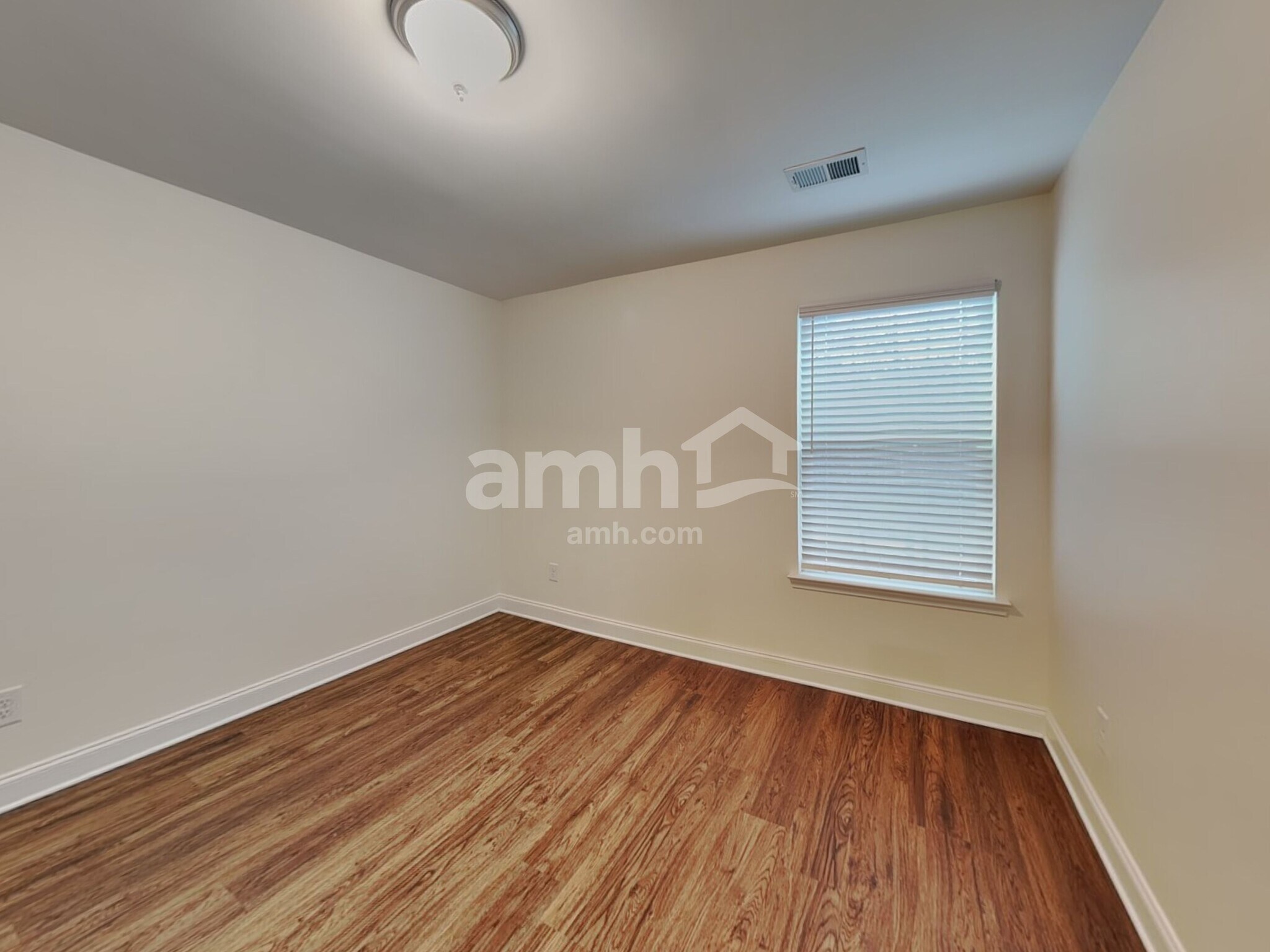 Building Photo - 101 Kirk Dr