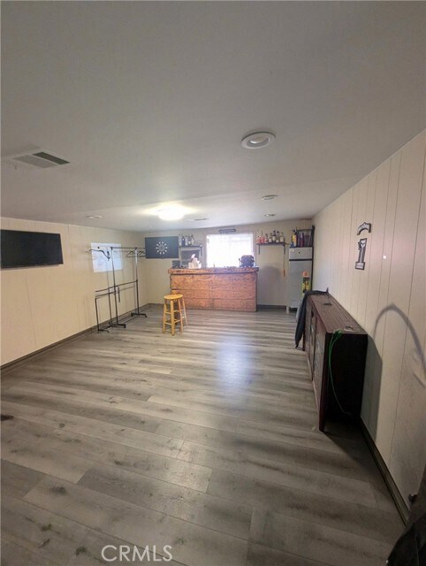 Building Photo - 15769 La Cubre Dr