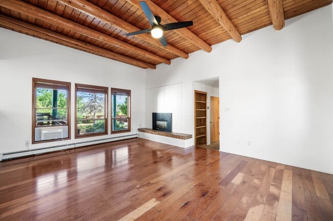 Primary Photo - NEW MOVE-IN SPECIAL! Vibrant Home Off Rode...