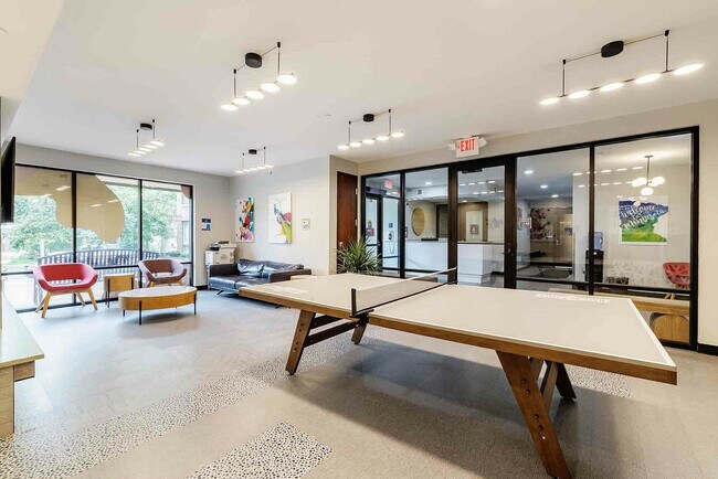 Yugo Minneapolis 412 Lofts-POI-07 - Yugo Minneapolis 412 Lofts
