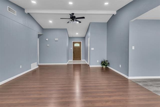 Building Photo - 2713 Scenic Hills Dr